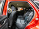 2026 Ford F-150 - Thumbnail 22