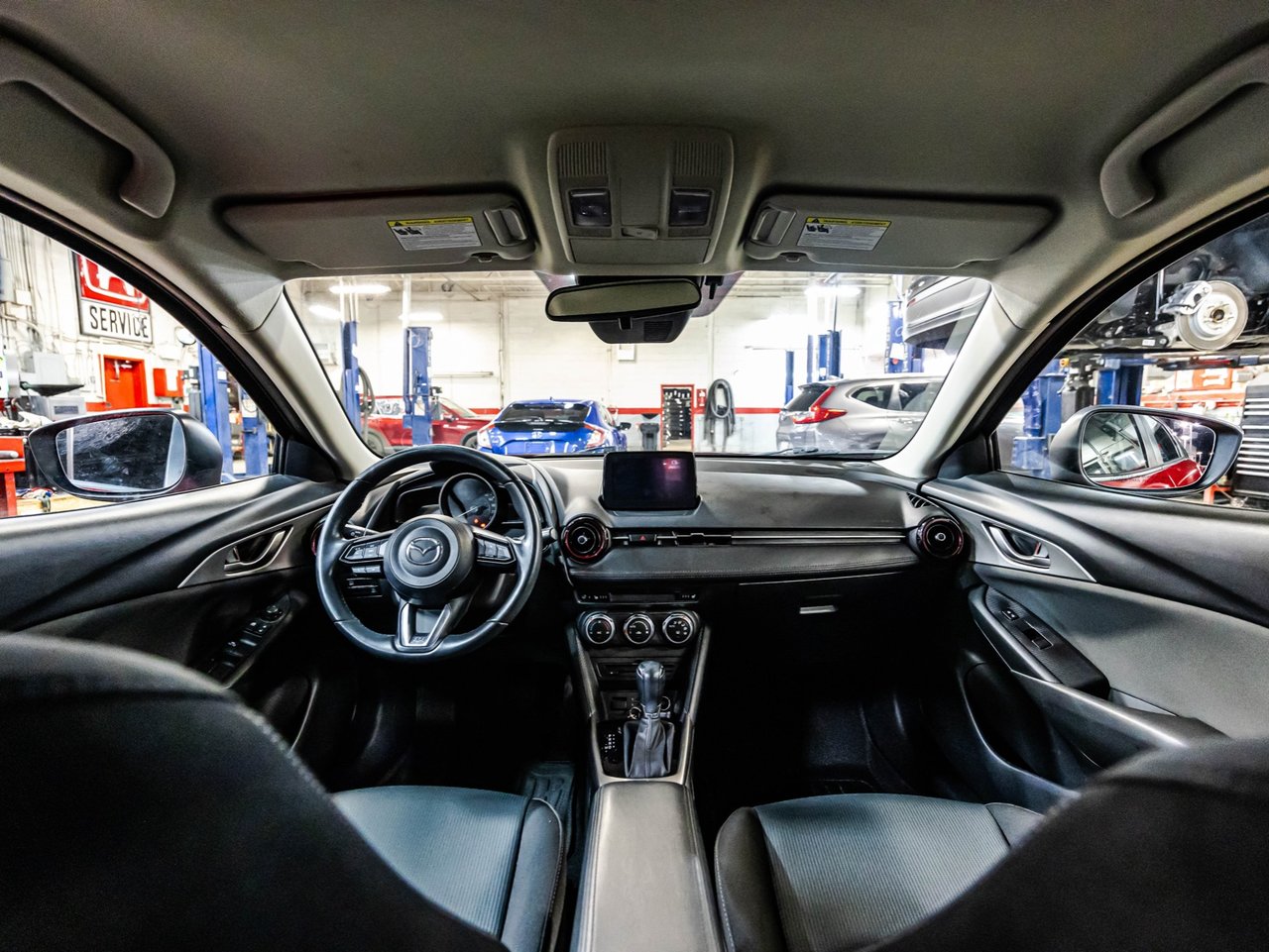 2026 Ford F-150 - Image 23