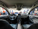 2026 Ford F-150 - Thumbnail 23