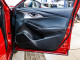 2026 Ford F-150 - Thumbnail 25