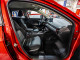 2026 Ford F-150 - Thumbnail 26