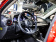 2026 Ford F-150 - Thumbnail 28