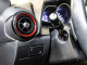 2026 Ford F-150 - Thumbnail 29