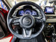 2026 Ford F-150 - Thumbnail 30