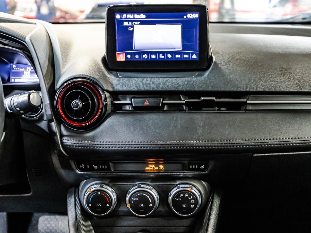 2026 Ford F-150 - Image 32
