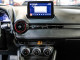2026 Ford F-150 - Thumbnail 32