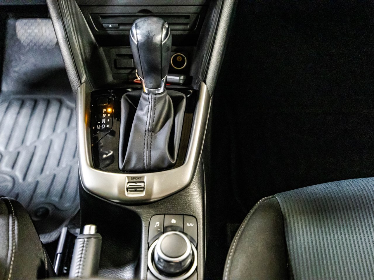 2026 Ford F-150 - Image 33