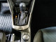 2026 Ford F-150 - Thumbnail 33