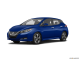 2017 Lincoln MKX - Thumbnail 3