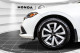 2026 Ford F-150 - Thumbnail 19