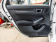 2026 Ford F-150 - Thumbnail 21
