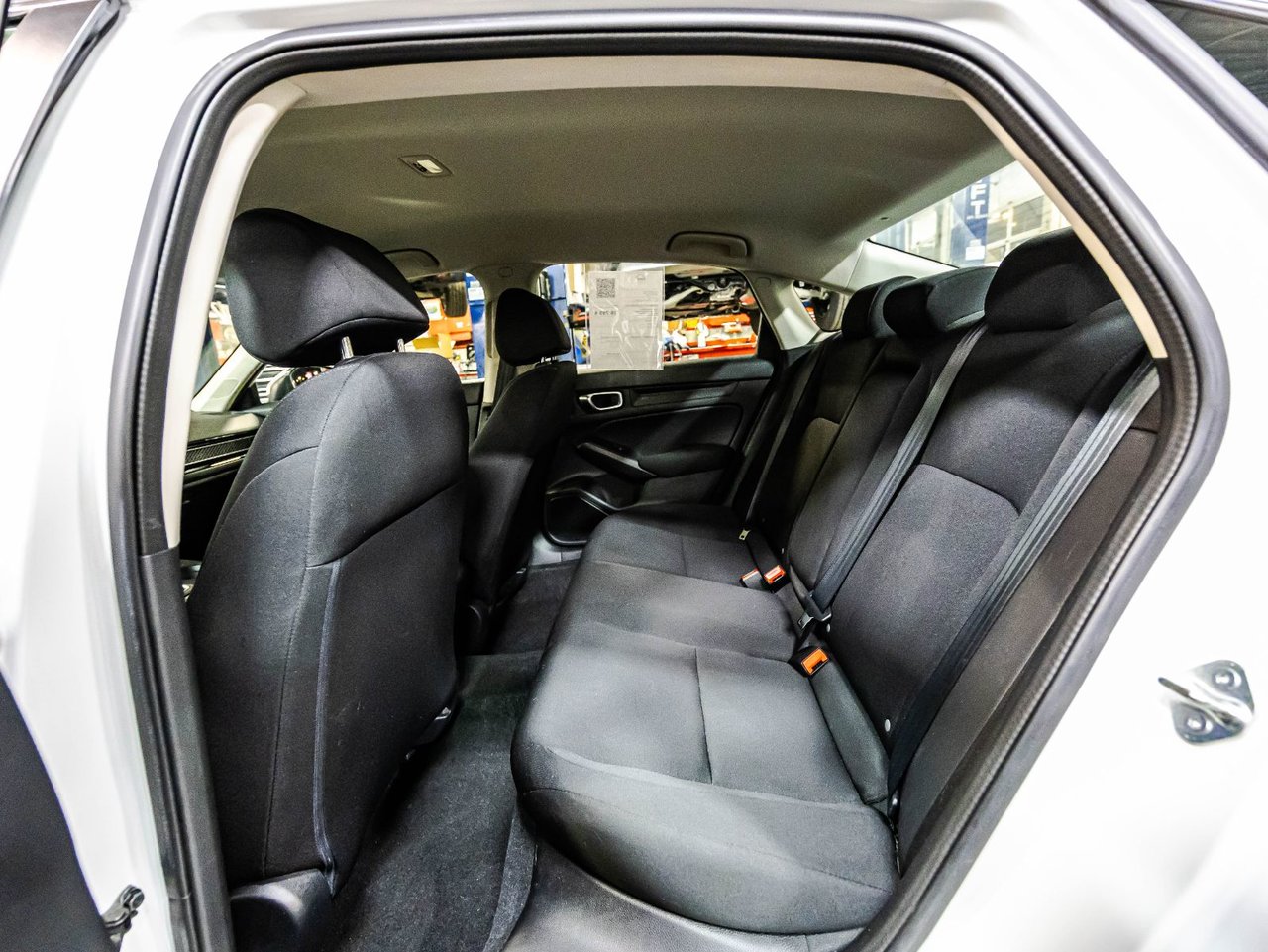 2026 Ford F-150 - Image 22