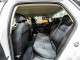 2026 Ford F-150 - Thumbnail 22
