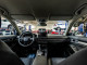 2026 Ford F-150 - Thumbnail 23