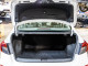 2026 Ford F-150 - Thumbnail 24