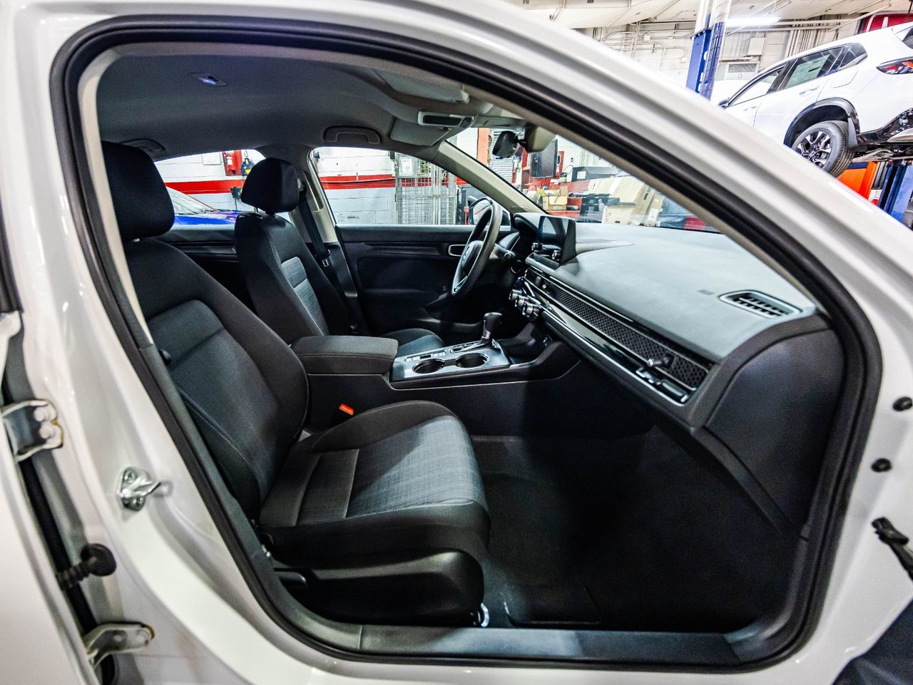2026 Ford F-150 - Image 26