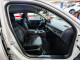2026 Ford F-150 - Thumbnail 26