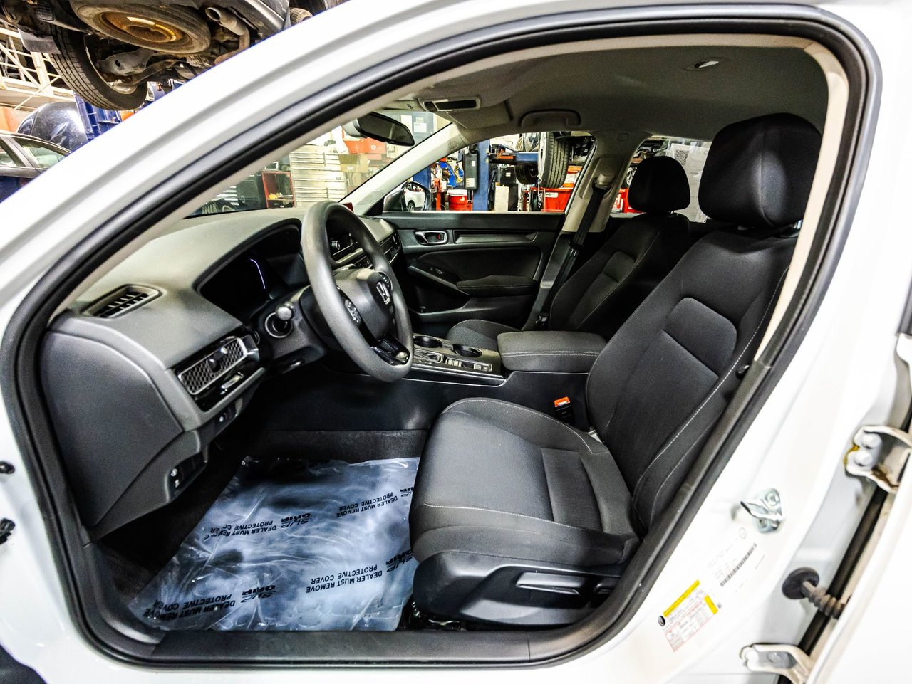 2026 Ford F-150 - Image 27