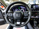 2026 Ford F-150 - Thumbnail 30
