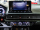 2026 Ford F-150 - Thumbnail 32