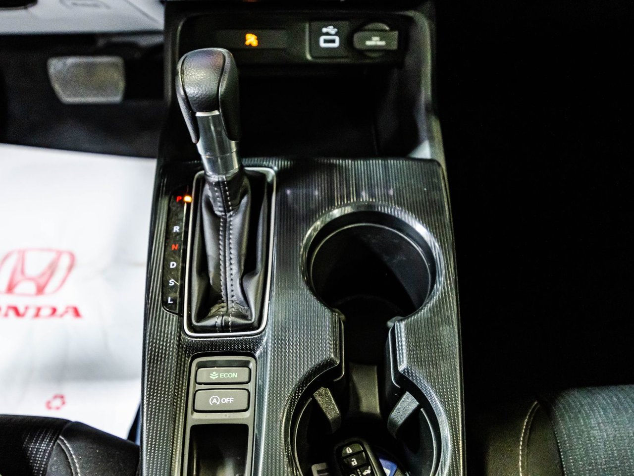 2026 Ford F-150 - Image 33