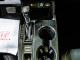 2026 Ford F-150 - Thumbnail 33