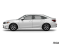2021 Volkswagen Golf - Image 4