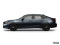 2022 Volkswagen Tiguan - Image 4