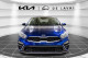 2026 Ford F-150 - Thumbnail 7