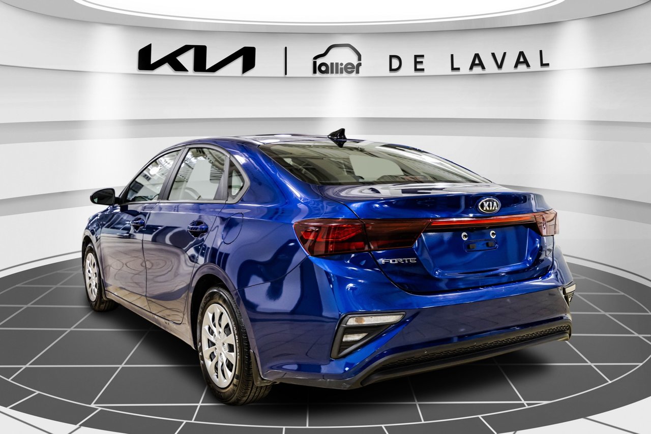 2026 Ford F-150 - Image 10