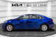 2026 Ford F-150 - Thumbnail 9