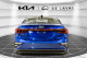 2026 Ford F-150 - Thumbnail 11