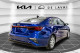 2026 Ford F-150 - Thumbnail 12
