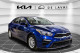 2026 Ford F-150 - Thumbnail 14