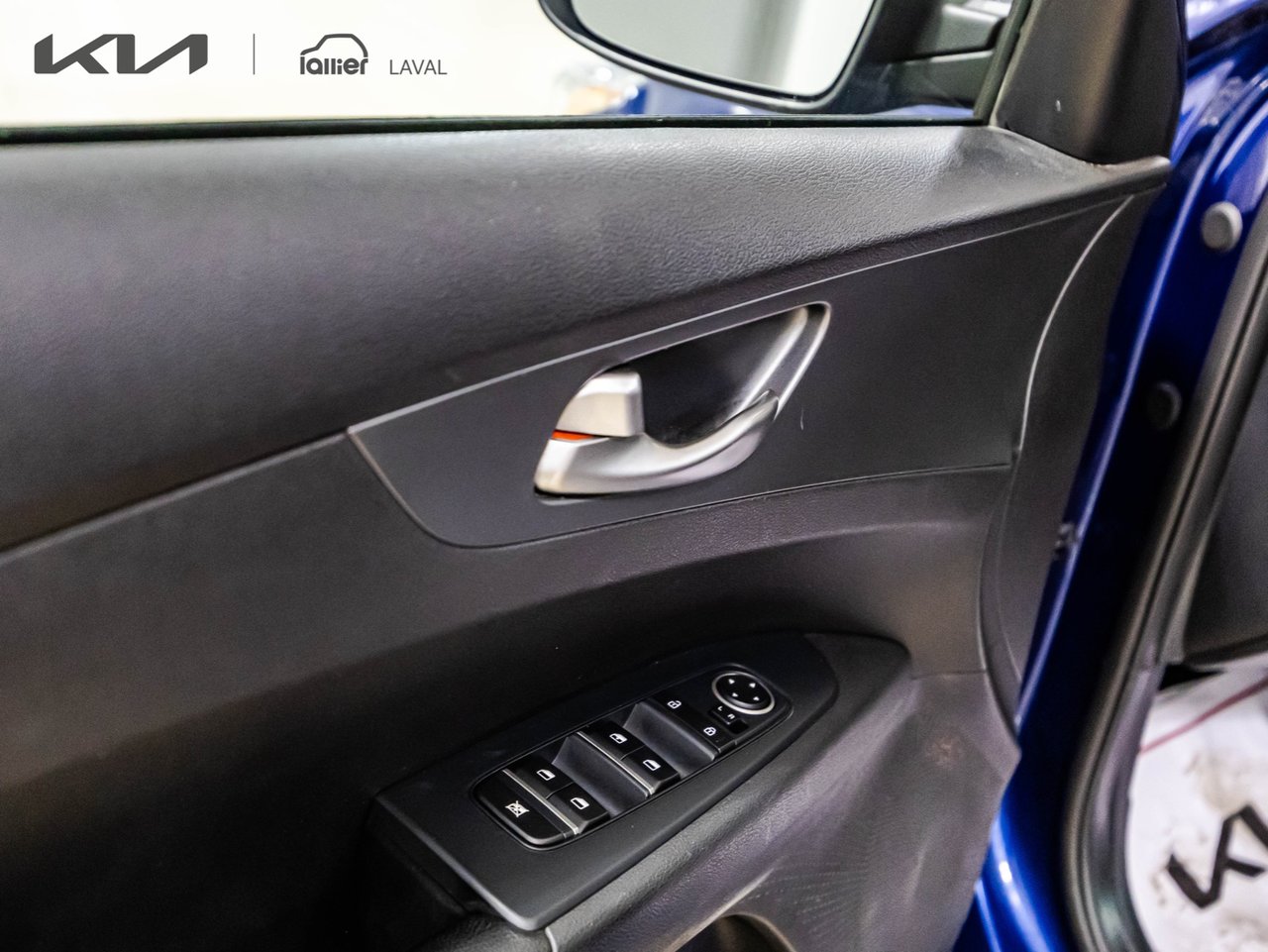 2026 Ford F-150 - Image 16