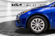 2026 Ford F-150 - Thumbnail 15
