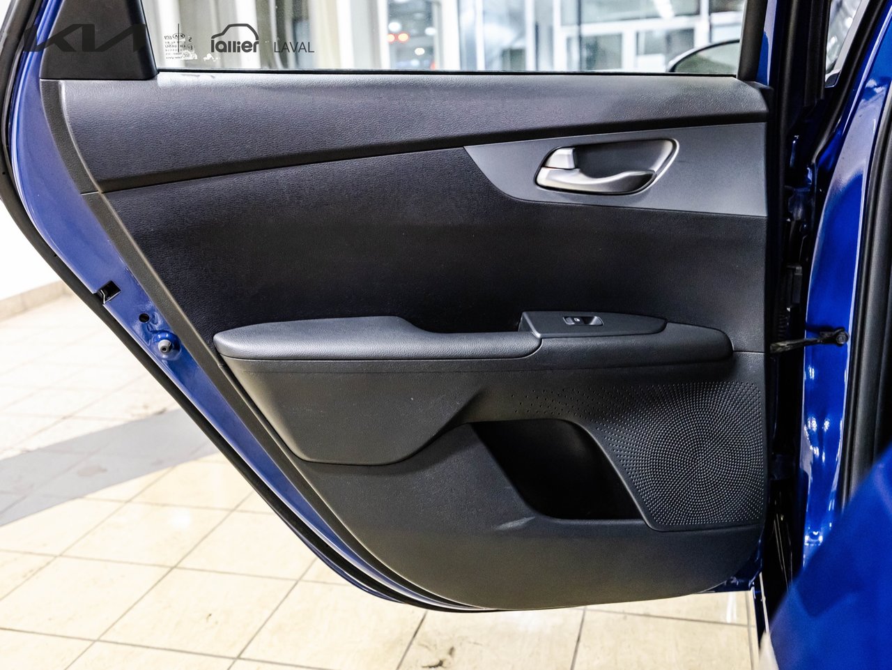 2026 Ford F-150 - Image 17