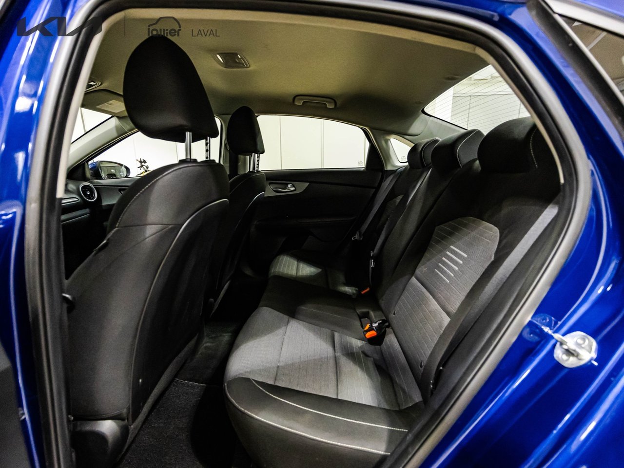 2026 Ford F-150 - Image 18