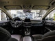 2026 Ford F-150 - Thumbnail 19