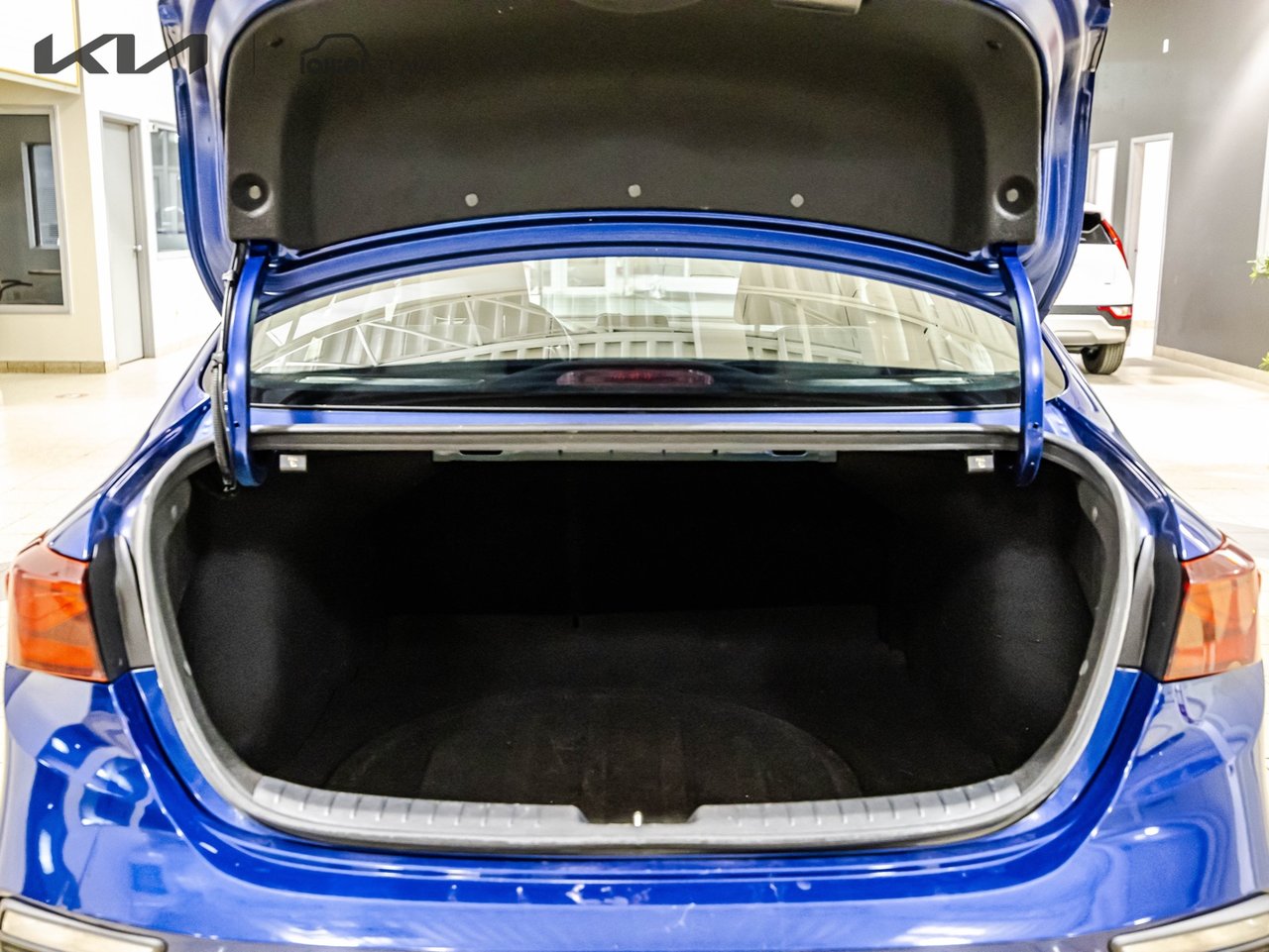 2026 Ford F-150 - Image 20