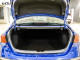 2026 Ford F-150 - Thumbnail 20