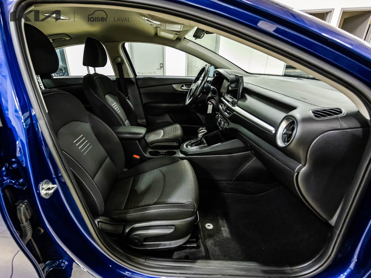 2026 Ford F-150 - Image 22