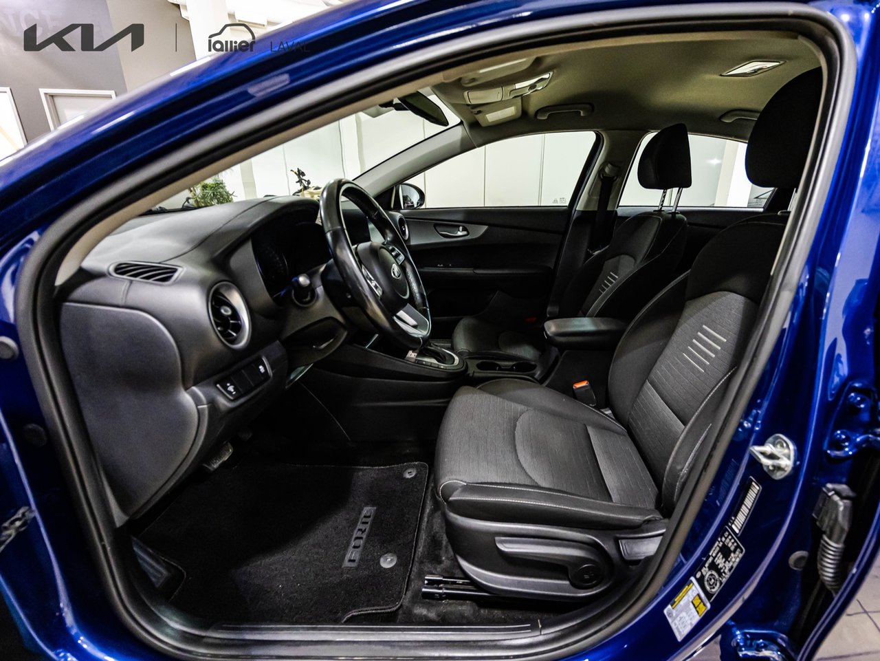 2026 Ford F-150 - Image 23