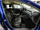 2026 Ford F-150 - Thumbnail 22