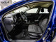 2026 Ford F-150 - Thumbnail 23