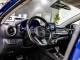 2026 Ford F-150 - Thumbnail 24