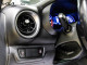 2026 Ford F-150 - Thumbnail 25