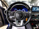 2026 Ford F-150 - Thumbnail 26