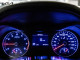 2026 Ford F-150 - Thumbnail 27