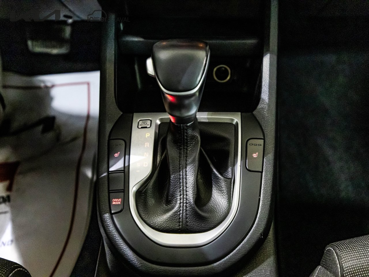 2026 Ford F-150 - Image 29